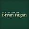 Bryan Fagan's Avatar