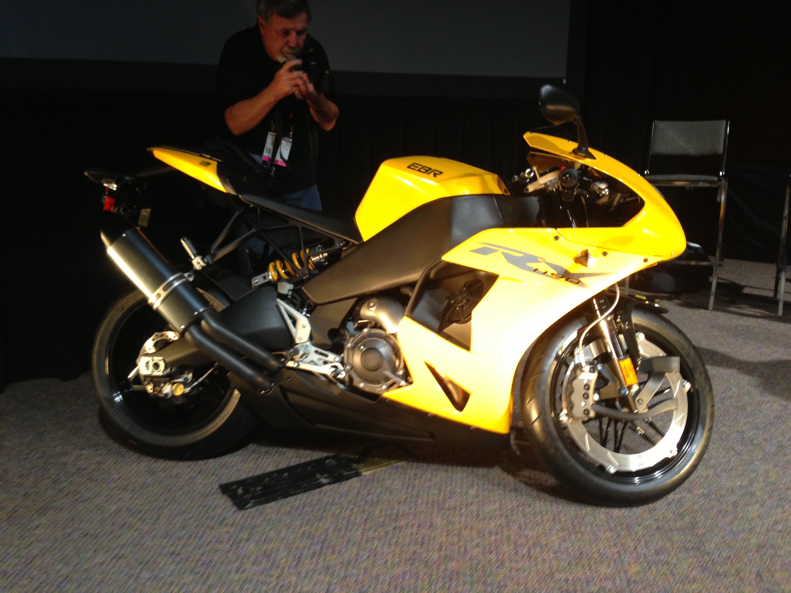 Name:  photo26.jpg
Views: 348
Size:  592.5 KB