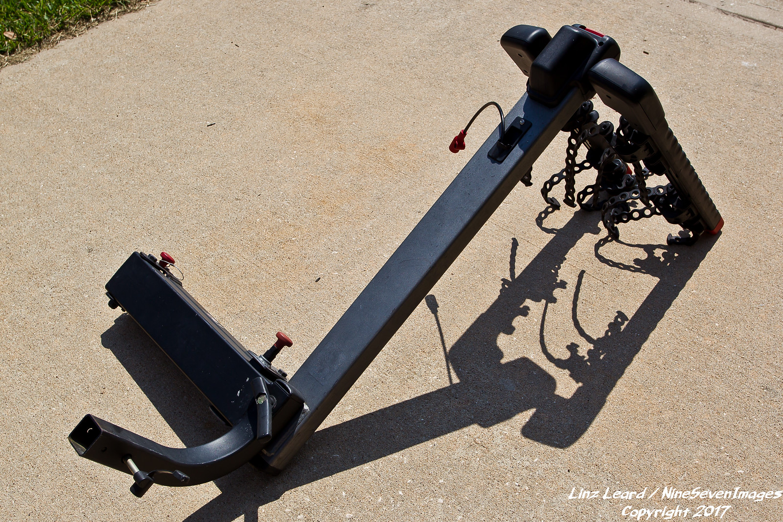 Name:  i-WGs2tD9-X3.jpg
Views: 134
Size:  852.3 KB