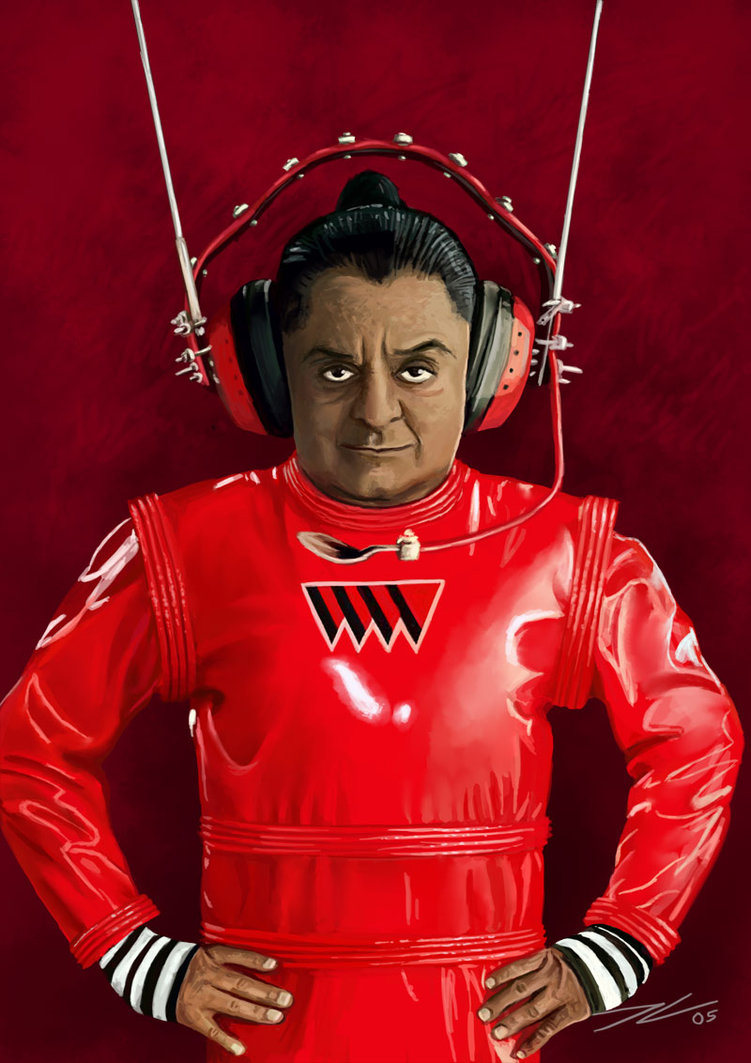Name:  oompa_loompa_by_tyrus88.jpg
Views: 624
Size:  148.7 KB