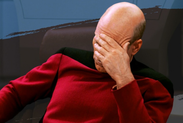 Name:  facepalm-oxford-dictionary-cover.jpg
Views: 1323
Size:  63.8 KB