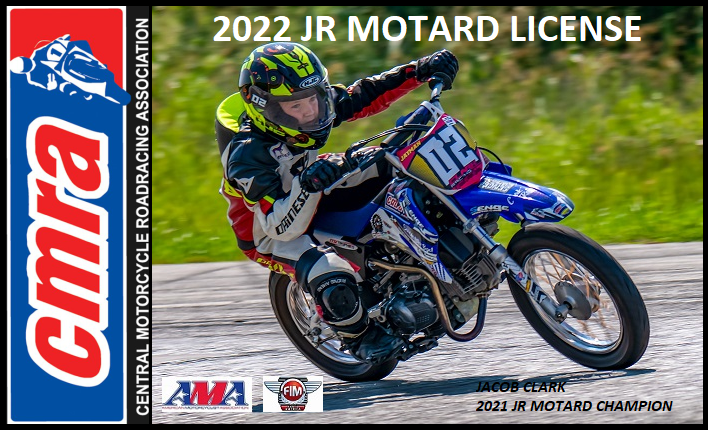 Name:  2022 license card - Jr. Motard.png
Views: 351
Size:  608.6 KB