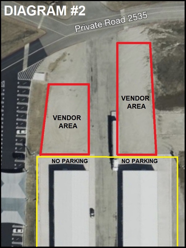 Name:  Diagram #2.jpg
Views: 1436
Size:  115.0 KB