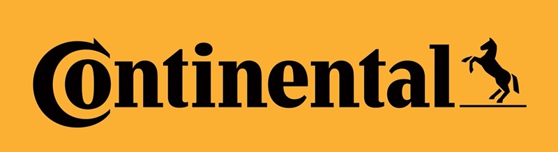 Name:  continental-logo-black-on-gold.jpg
Views: 485
Size:  33.4 KB