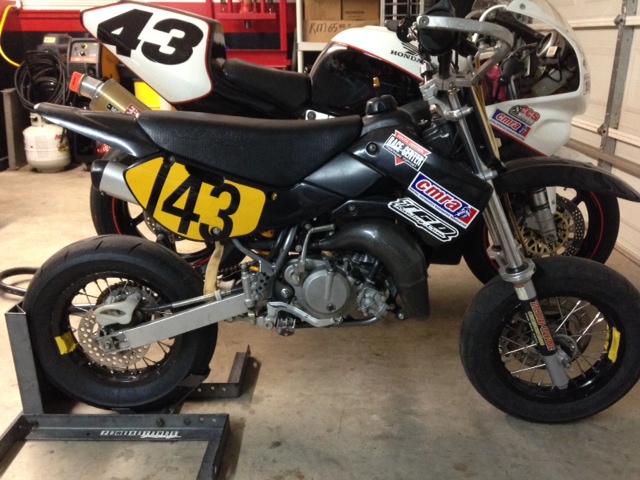 Name:  image102.jpeg
Views: 2080
Size:  148.7 KB