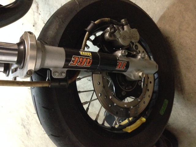 Name:  image104.jpeg
Views: 513
Size:  110.3 KB