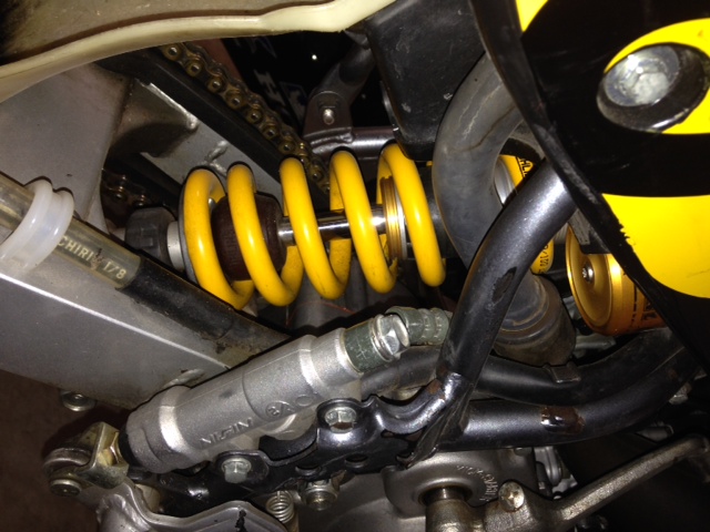 Name:  image106.jpeg
Views: 453
Size:  126.2 KB