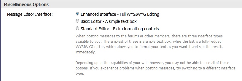 Name:  wysiwyg.jpg
Views: 115
Size:  57.9 KB