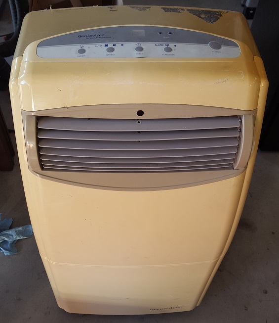 Name:  AC.jpg
Views: 299
Size:  93.7 KB