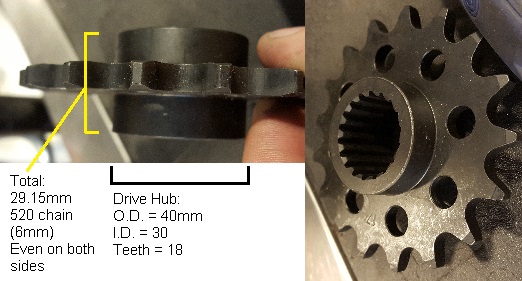 Name:  Buell-Front-Sprocket (1).jpg
Views: 409
Size:  79.0 KB