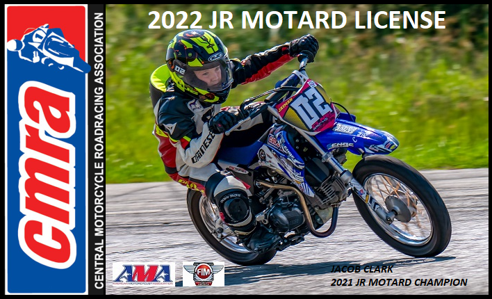 Name:  2022 license card - Jr. Motard.png
Views: 194
Size:  608.6 KB
