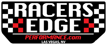 Name:  Racers Edge.png
Views: 88
Size:  11.1 KB