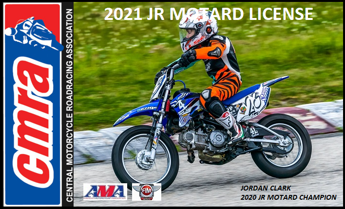 Name:  2021 license card - Jr. Motard.png
Views: 131
Size:  604.6 KB