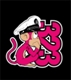 Melanie Cahilly's Avatar