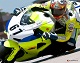 Scott Buckley's Avatar