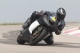 Larry Wise's Avatar