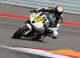 Mike Legato's Avatar