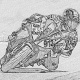 Terence Ladner's Avatar