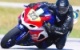 Lon Fonseca's Avatar