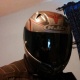 Kyle Wyman's Avatar