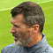 Rab McNaught's Avatar